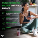carbamide-forte-pea-protein-isolate-30g--718pfYc-OWL.jpg