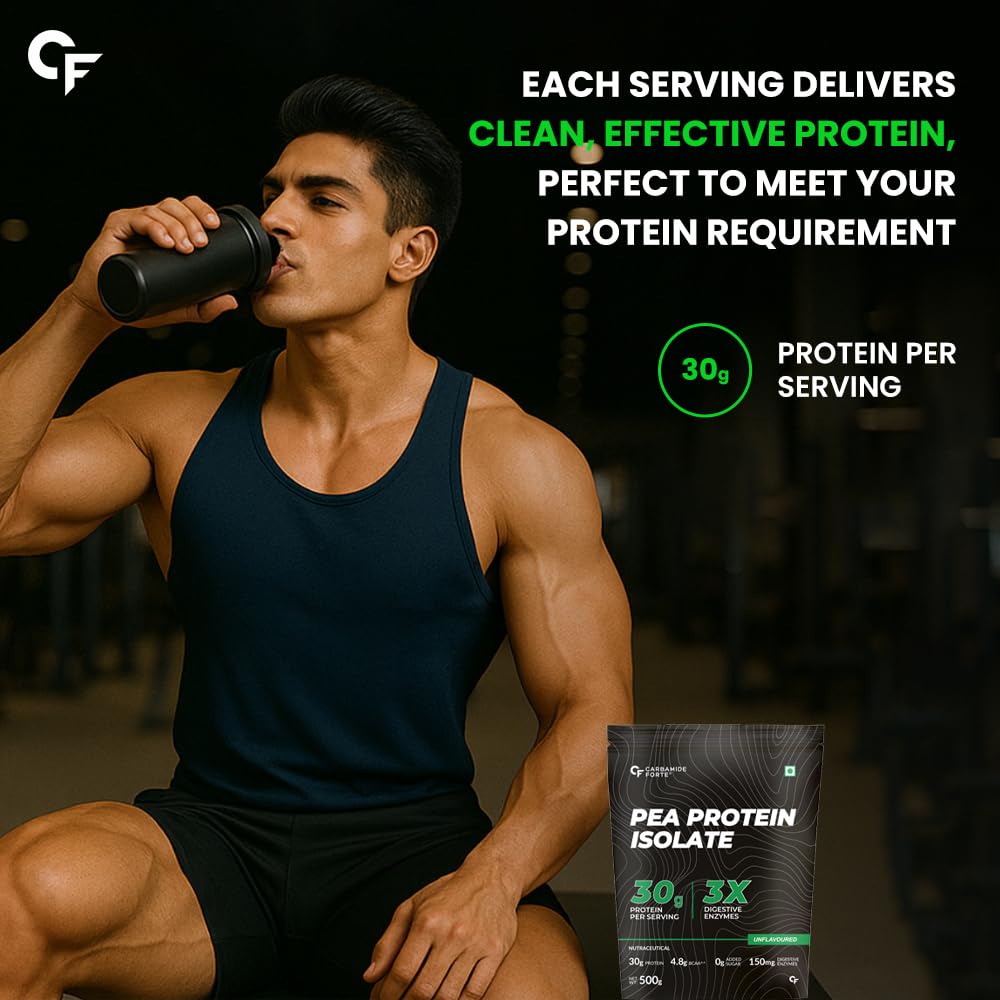 carbamide-forte-pea-protein-isolate-30g--61MxzjRdcsL.jpg
