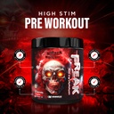bigmuscles-nutrition-freak-pre-workout-s-71kD44of1SL.jpg