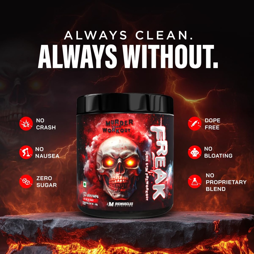 bigmuscles-nutrition-freak-pre-workout-s-71eTZXpLUfL.jpg