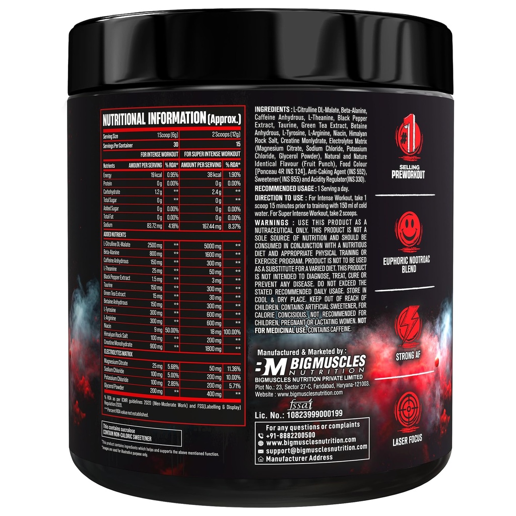 bigmuscles-nutrition-freak-pre-workout-s-81SBZoE6FpL.jpg