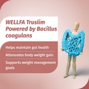 truslim-effervescent-tablets-apple-cider-61GjSMgHU-L.jpg