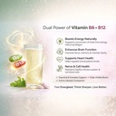 apple-cider-vinegar-acv-effervescent-tab-71Y9G8wCmLL.jpg