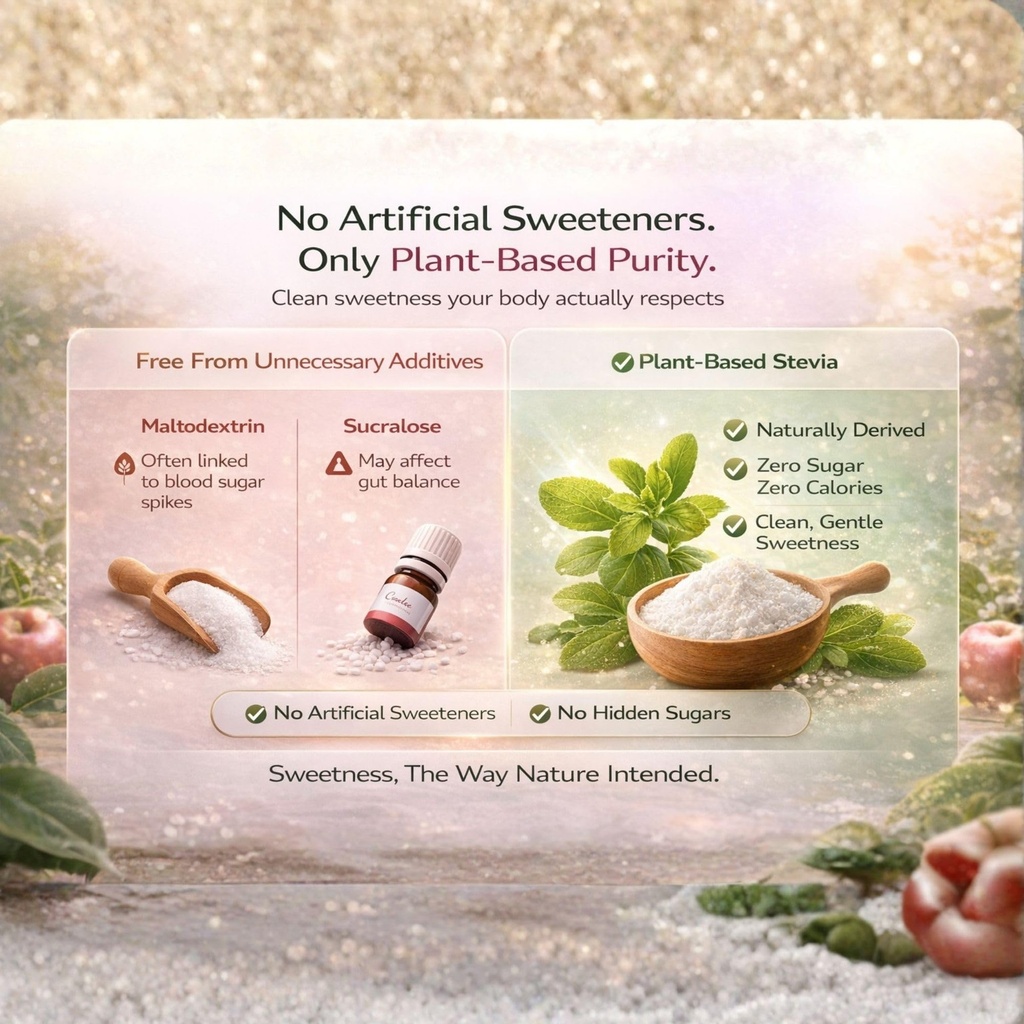 apple-cider-vinegar-acv-effervescent-tab-81WlVc2f-FL.jpg