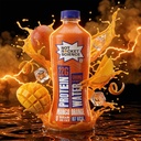 not-rocket-science-protein-water-lemon-l-91yrAiuE02L.jpg