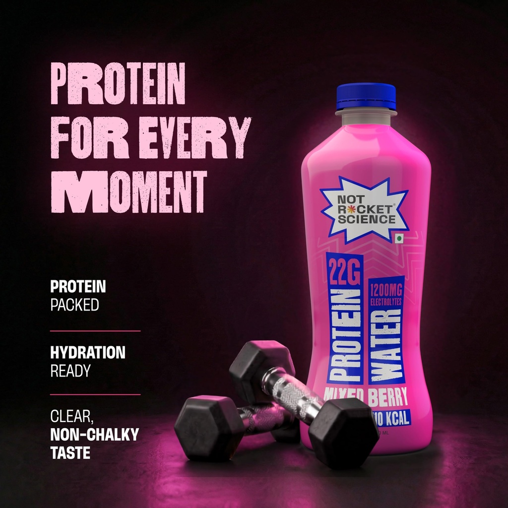 not-rocket-science-protein-water-lemon-l-81AXBf5oeAL.jpg