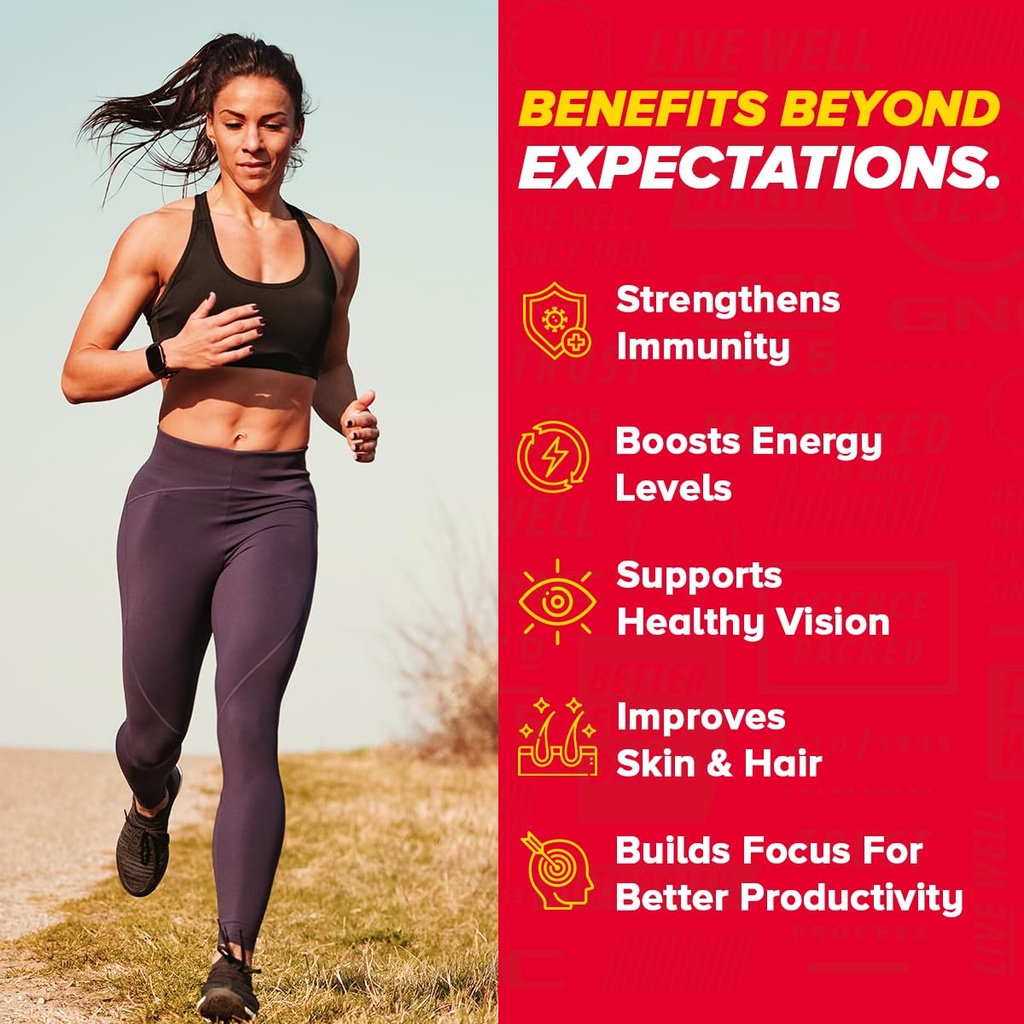 gnc-women-s-one-daily-multivitamin-32-pr-71oHSF+ZKoL.jpg