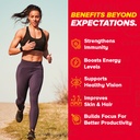 gnc-women-s-one-daily-multivitamin-32-pr-71oHSF+ZKoL.jpg