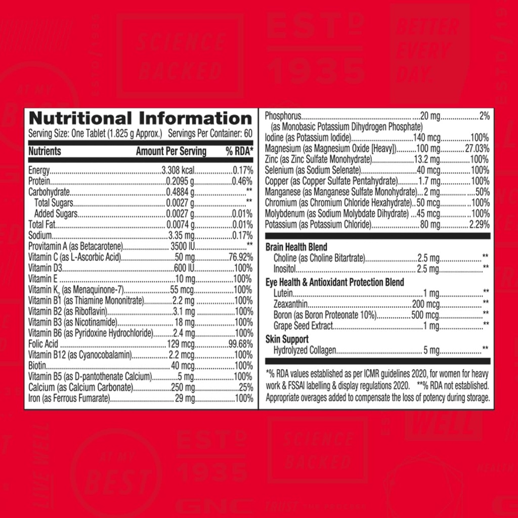 gnc-women-s-one-daily-multivitamin-32-pr-71RZ+vyWroL.jpg