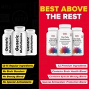 gnc-women-s-one-daily-multivitamin-32-pr-7101tDyN0GL.jpg