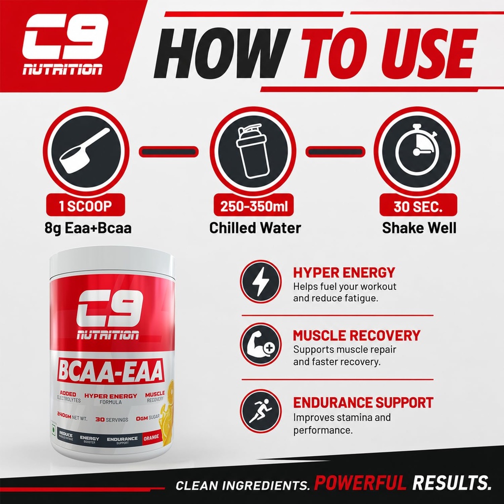 c9-nutrition-bcaa-eaa-powder-with-5000mg-710RVFN+uPL.jpg