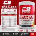 c9-nutrition-bcaa-eaa-powder-with-5000mg-71fmu7RUIBL.jpg
