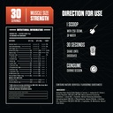 the-revival-essential-amino-acids-eaa-45-71cv84DRtoL.jpg