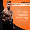 l-arginine-powder-sachet-supports-muscle-71eokRMZvsL.jpg