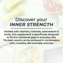 sleep-supplement-support-mind-stress-fre-61ESKFhdjHL.jpg