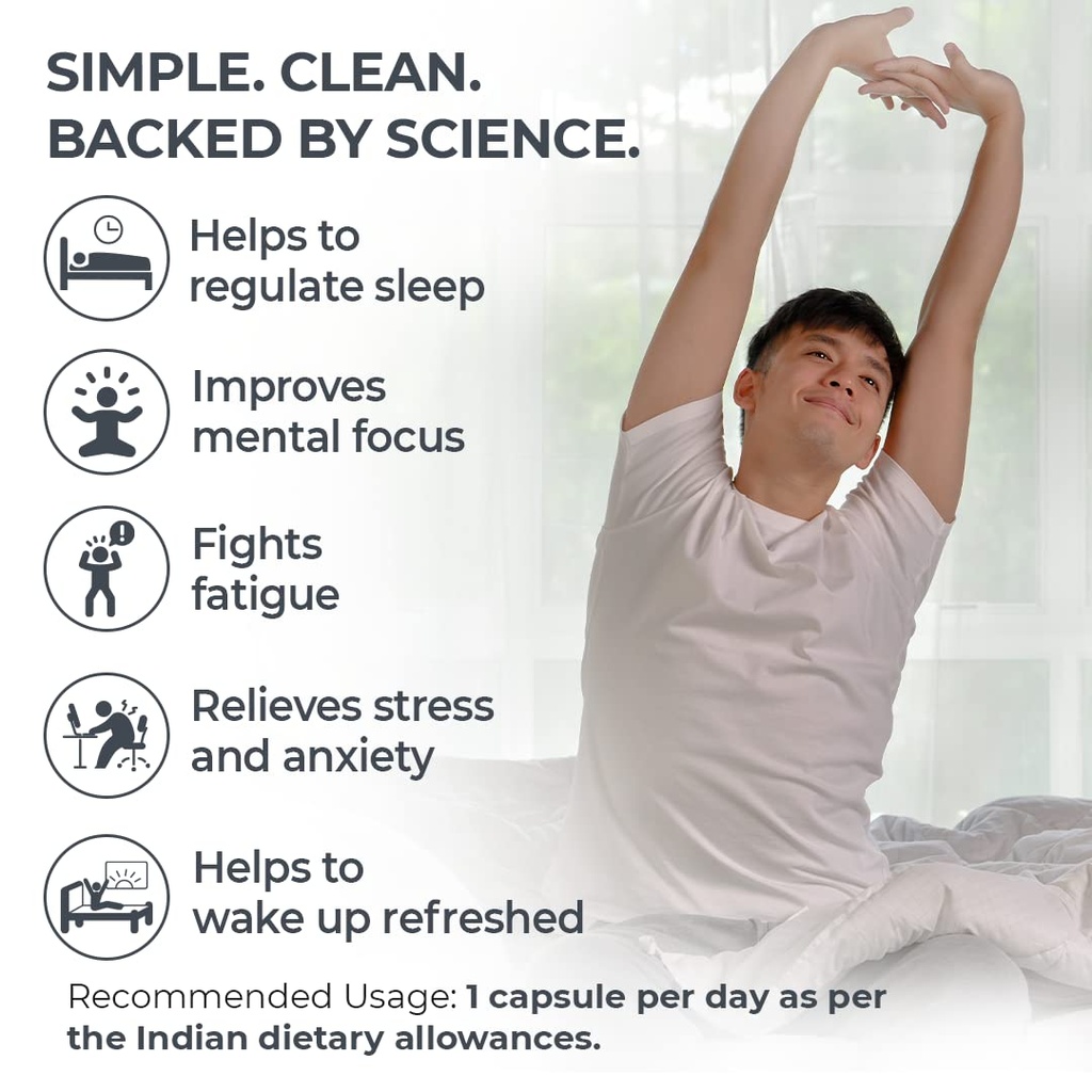 sleep-supplement-support-mind-stress-fre-61myP52lN9L.jpg