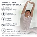 sleep-supplement-support-mind-stress-fre-61myP52lN9L.jpg