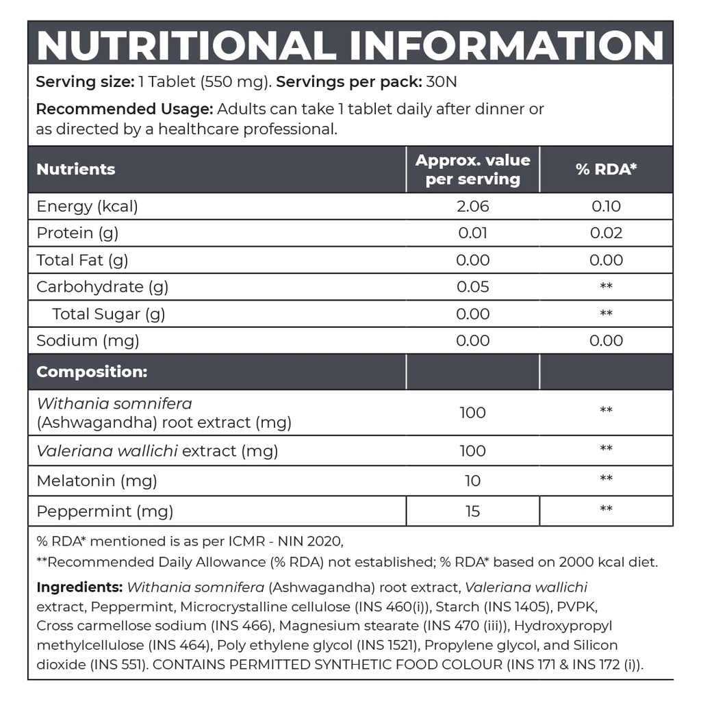 sleep-supplement-support-mind-stress-fre-71U7eewZC+L.jpg