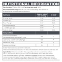 sleep-supplement-support-mind-stress-fre-71U7eewZC+L.jpg