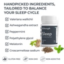 sleep-supplement-support-mind-stress-fre-61OjNEHT8FL.jpg