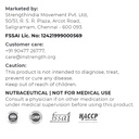 sleep-supplement-support-mind-stress-fre-61wqAIuSsZL.jpg