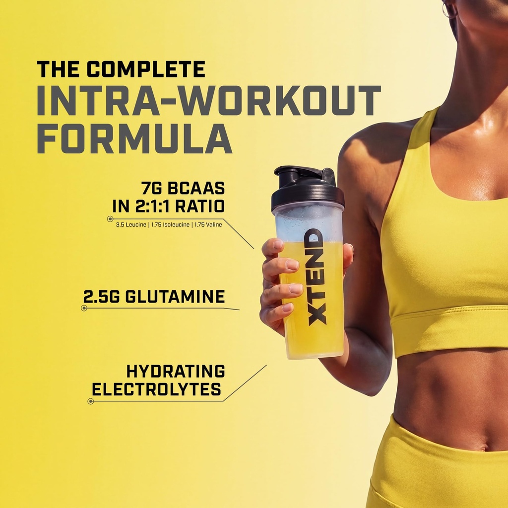xtend-original-bcaa-powder-lemon-lime-sq-71FvXQdS9zL.jpg