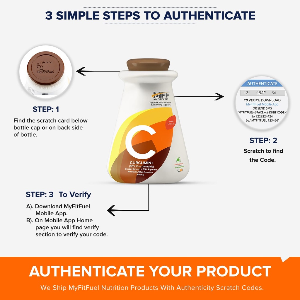 myfitfuel-essential-amino-acid-bcaa-3000-617SFdN+E3L.jpg