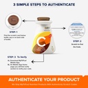 myfitfuel-essential-amino-acid-bcaa-3000-617SFdN+E3L.jpg
