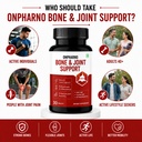 bone-joint-support-calcium-vitamin-d3-k2-71Byz6h6lqL.jpg