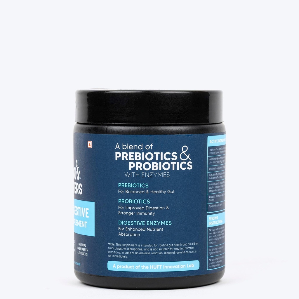 sara-s-boosters-gut-digestive-health-dog-71gXNgrsS1L.jpg