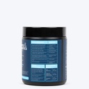 sara-s-boosters-gut-digestive-health-dog-71UsNF-479L.jpg