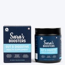 sara-s-boosters-gut-digestive-health-dog-81U1wiZGtAL.jpg