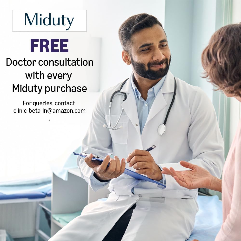 miduty-collagen-builder-plant-based-powd-61SXHFm4xsL.jpg