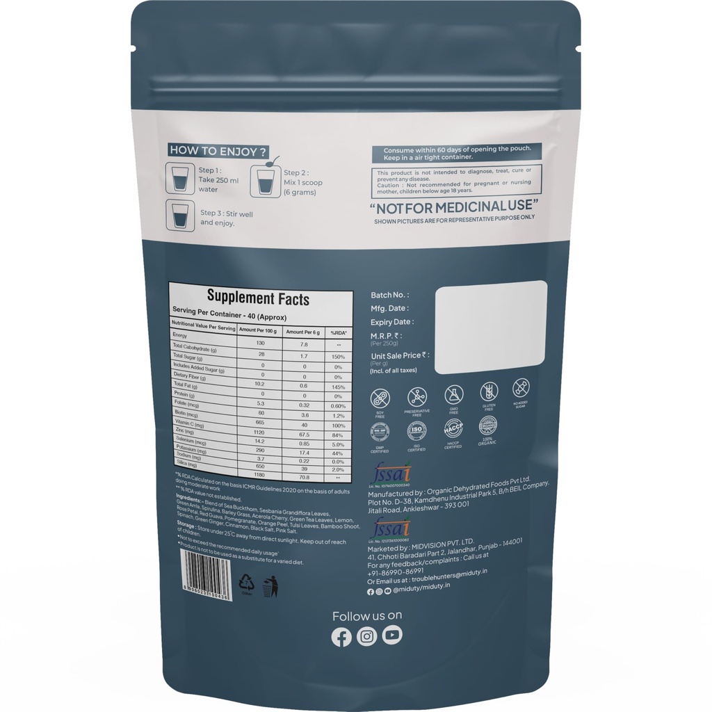 miduty-collagen-builder-plant-based-powd-71yidPpA7XL.jpg