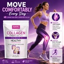 vokin-biotech-collagen-powder-supplement-71kSFQwKnEL.jpg