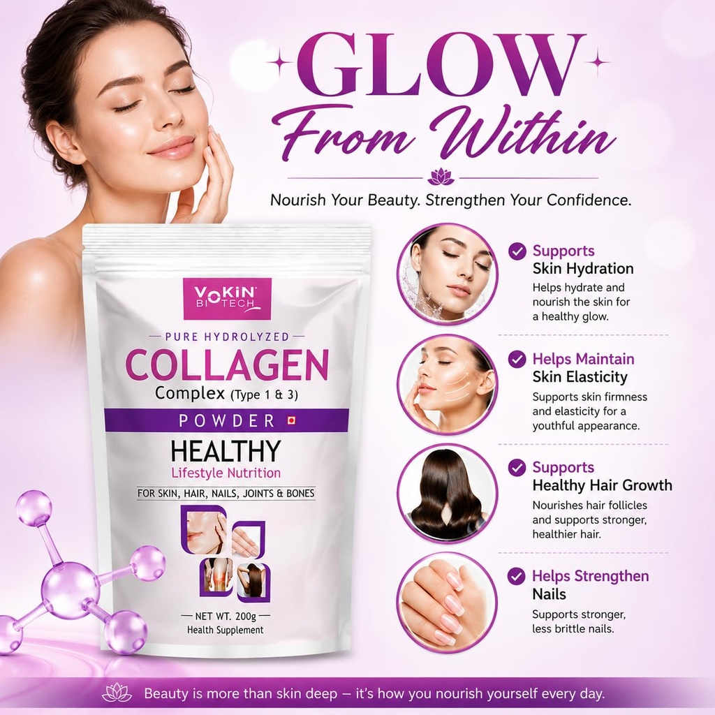 vokin-biotech-collagen-powder-supplement-71UmTUl2t1L.jpg