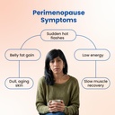 gytree-total-perimenopause-daily-nutriti-81viuPsBDwL.jpg