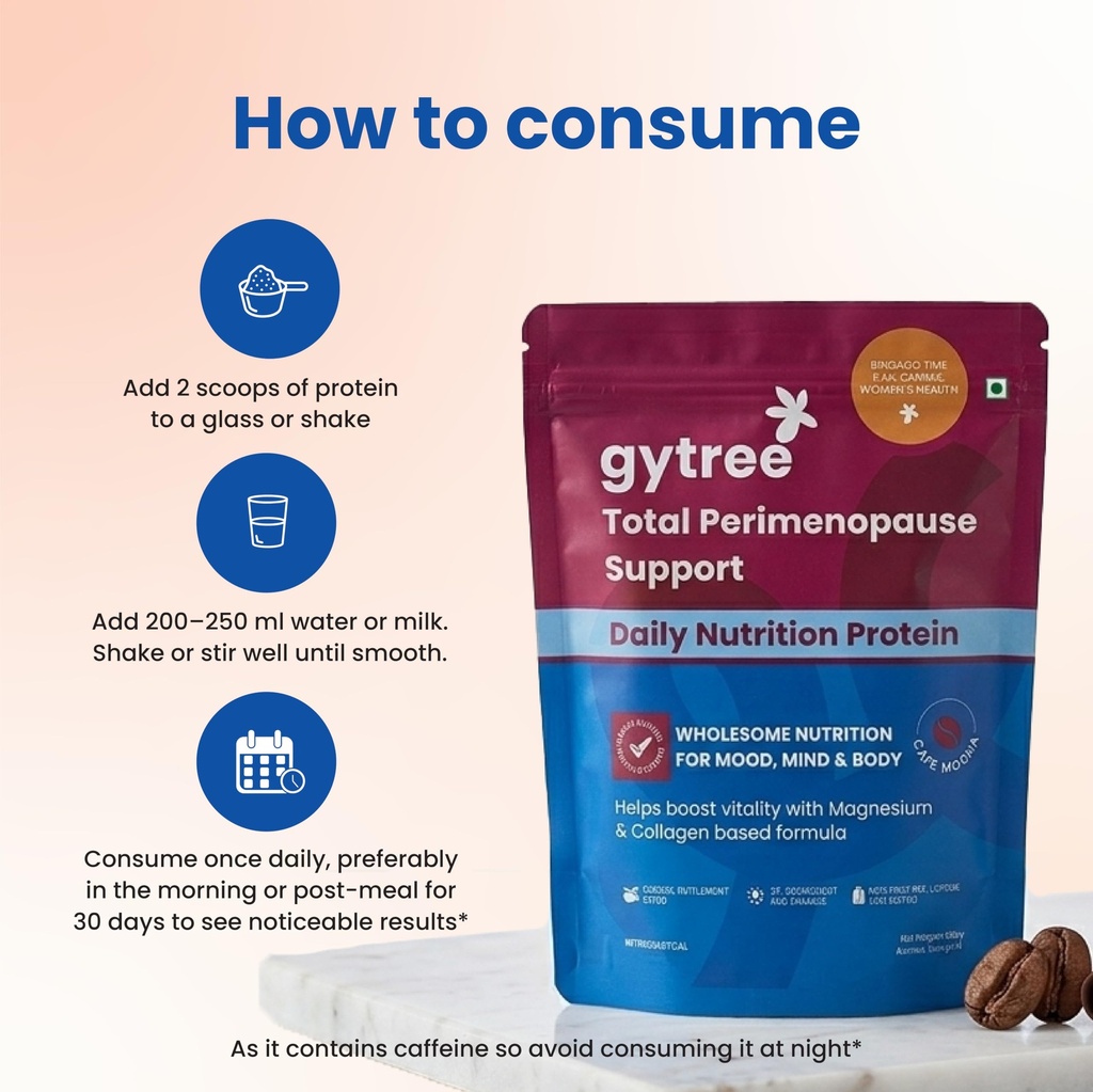 gytree-total-perimenopause-daily-nutriti-81AzqY4uubL.jpg