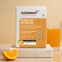 gut-reboot-sachets-for-gut-health-digest-71hRTynduqL.jpg