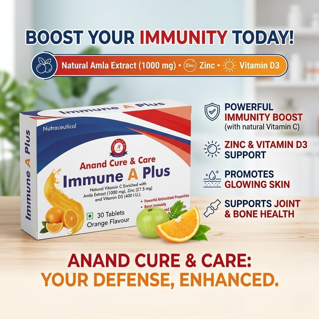 anand-cure-care-immune-a-plus-pack-of-30-71J6IBN86nL.jpg