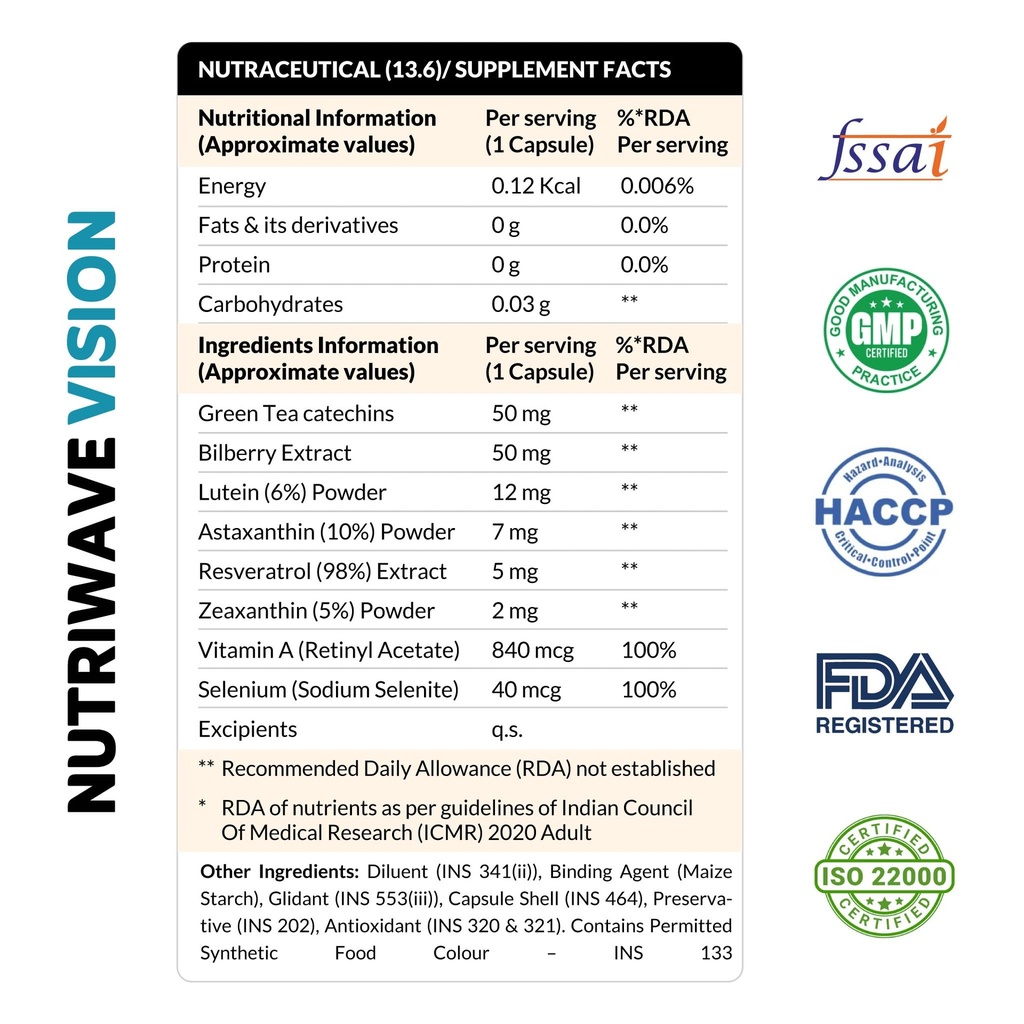 vision-eye-care-supplement-supports-eye--81gCYWoDG2L.jpg
