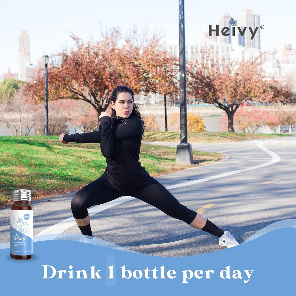 heivy-marine-collagen-liquid-collagen-dr-6.jpg