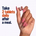 northwards-multivitamin-tablet-for-women-71Gb7JnJjNL.jpg