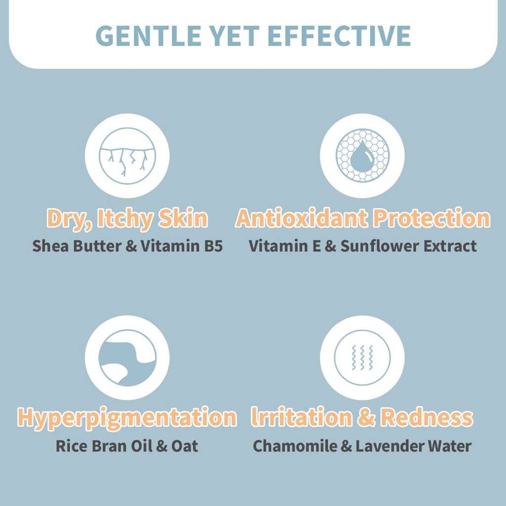 cubed-45-oz-eczema-cream-for-adults-ecze-5.jpg