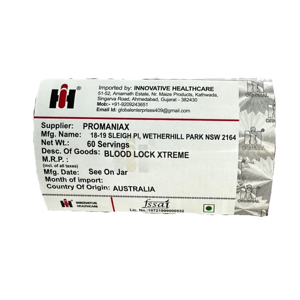 blood-lock-xtreme-elite-pre-workout-supp-71w7omB4LiL.jpg