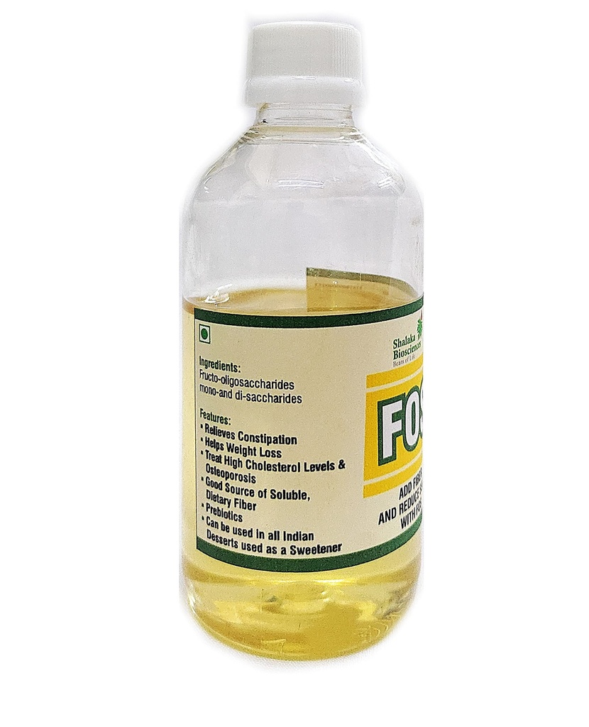 shalaka-biosciences-fos-fructooligosacch-81xlXjcMdML.jpg