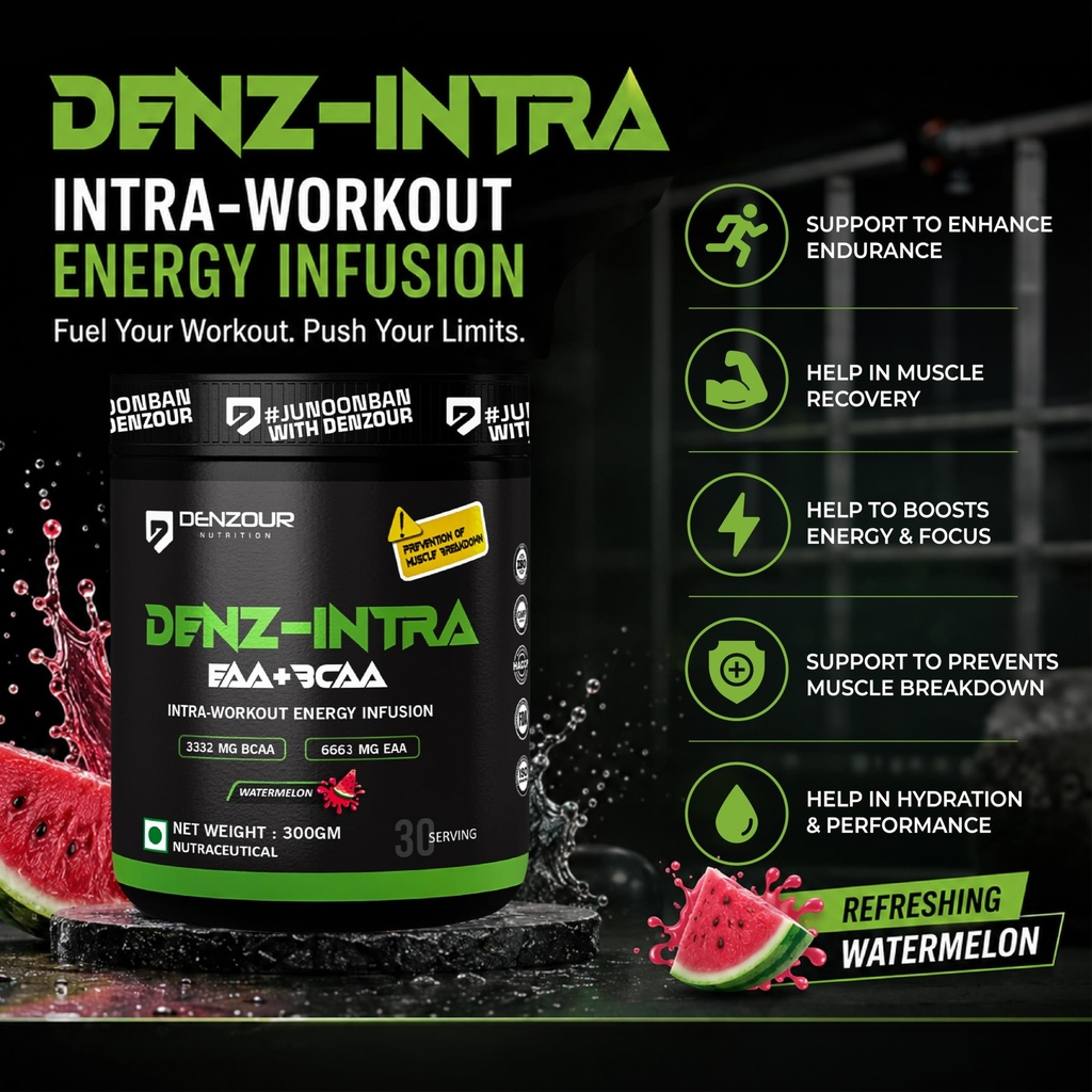 denzour-nutrition-denz-intra-workout-330-81-H6IwWf8L.jpg