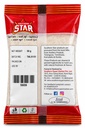 southern-star-psyllium-husk-isabgol-50g--71ERi0rkzvL.jpg