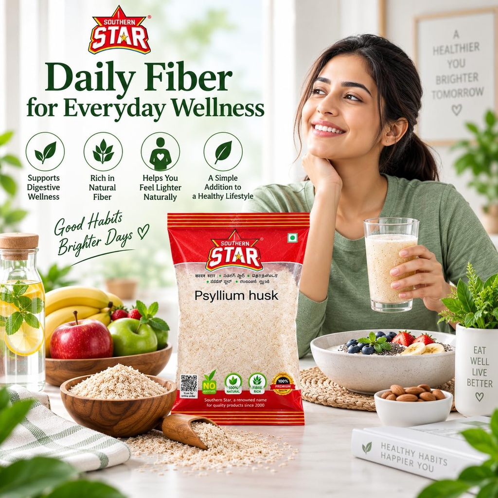southern-star-psyllium-husk-isabgol-50g--71E31ishqCL.jpg