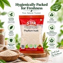 southern-star-psyllium-husk-isabgol-50g--71zU6ZiDa6L.jpg
